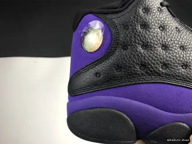 Rep Purple Court DJ5982-015 Jordan 13 Air 0521